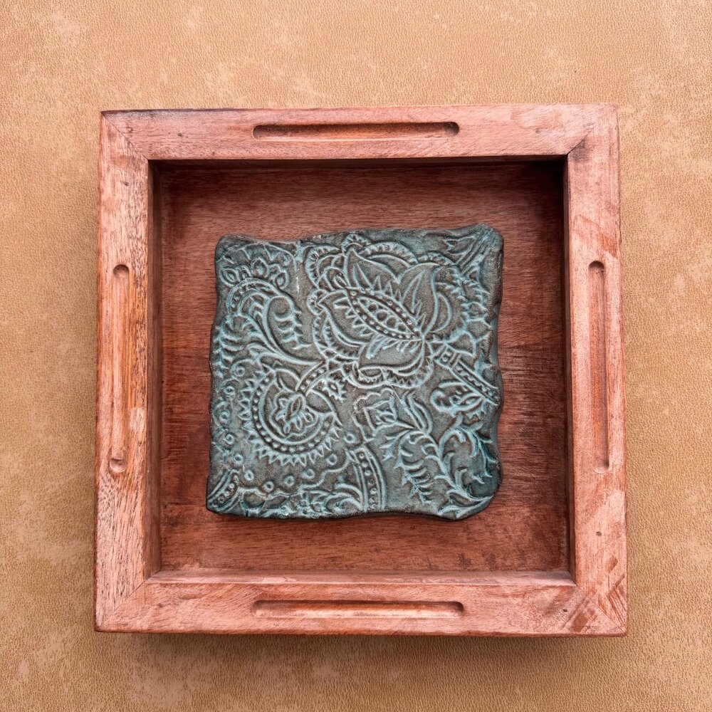 Wall Decor